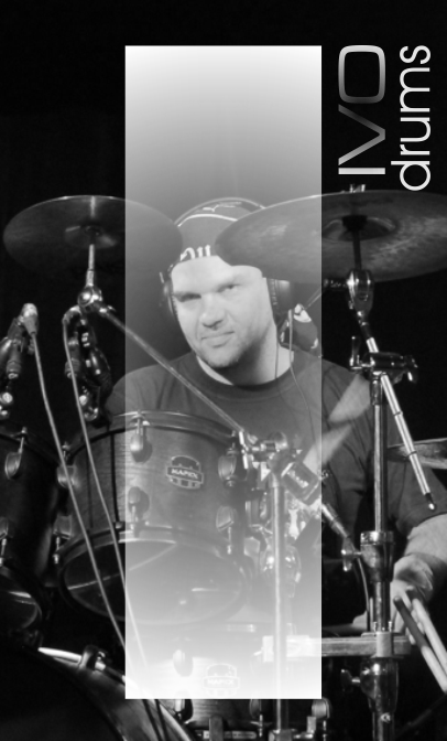 ivo_drums